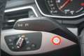 Audi A4 Avant 1.4 TFSI basis Xenon Navi B&O DAB AHK Schwarz - thumbnail 23