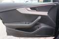 Audi A4 Avant 1.4 TFSI basis Xenon Navi B&O DAB AHK Schwarz - thumbnail 28