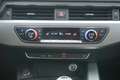 Audi A4 Avant 1.4 TFSI basis Xenon Navi B&O DAB AHK Schwarz - thumbnail 16
