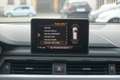 Audi A4 Avant 1.4 TFSI basis Xenon Navi B&O DAB AHK Schwarz - thumbnail 15