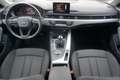 Audi A4 Avant 1.4 TFSI basis Xenon Navi B&O DAB AHK Schwarz - thumbnail 10