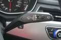 Audi A4 Avant 1.4 TFSI basis Xenon Navi B&O DAB AHK Schwarz - thumbnail 25