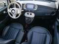 Fiat 500C 0.9 81 Pk TwinAir Turbo Collezione Navigatie / DAB Wit - thumbnail 2