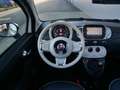 Fiat 500C 0.9 81 Pk TwinAir Turbo Collezione Navigatie / DAB Wit - thumbnail 27