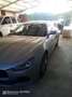 Maserati Ghibli 308 I 2007 5p 1.6 hdi 16v Premium 110cv 6m fap Ezüst - thumbnail 2