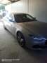 Maserati Ghibli 308 I 2007 5p 1.6 hdi 16v Premium 110cv 6m fap Ezüst - thumbnail 4