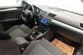 Skoda Superb Combi 2.0 TDI "SITZH*NAVI*ACC*PDC" Grau - thumbnail 20