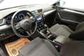 Skoda Superb Combi 2.0 TDI "SITZH*NAVI*ACC*PDC" Grau - thumbnail 13