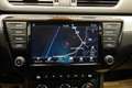 Skoda Superb Combi 2.0 TDI "SITZH*NAVI*ACC*PDC" Grau - thumbnail 30