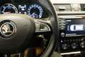 Skoda Superb Combi 2.0 TDI "SITZH*NAVI*ACC*PDC" Grau - thumbnail 25