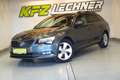 Skoda Superb Combi 2.0 TDI "SITZH*NAVI*ACC*PDC" Grau - thumbnail 8