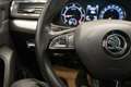 Skoda Superb Combi 2.0 TDI "SITZH*NAVI*ACC*PDC" Grau - thumbnail 24