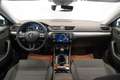 Skoda Superb Combi 2.0 TDI "SITZH*NAVI*ACC*PDC" Grau - thumbnail 22