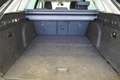 Skoda Superb Combi 2.0 TDI "SITZH*NAVI*ACC*PDC" Grau - thumbnail 17