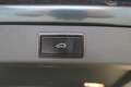Skoda Superb Combi 2.0 TDI "SITZH*NAVI*ACC*PDC" Grau - thumbnail 18
