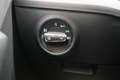 Skoda Superb Combi 2.0 TDI "SITZH*NAVI*ACC*PDC" Grau - thumbnail 28