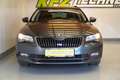 Skoda Superb Combi 2.0 TDI "SITZH*NAVI*ACC*PDC" Grau - thumbnail 9