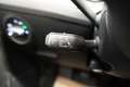Skoda Superb Combi 2.0 TDI "SITZH*NAVI*ACC*PDC" Grau - thumbnail 27