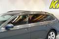 Skoda Superb Combi 2.0 TDI "SITZH*NAVI*ACC*PDC" Grau - thumbnail 12