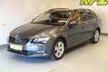 Skoda Superb Combi 2.0 TDI "SITZH*NAVI*ACC*PDC" Grau - thumbnail 11