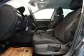 Skoda Superb Combi 2.0 TDI "SITZH*NAVI*ACC*PDC" Grau - thumbnail 15