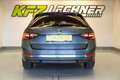 Skoda Superb Combi 2.0 TDI "SITZH*NAVI*ACC*PDC" Grau - thumbnail 5