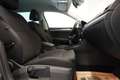 Skoda Superb Combi 2.0 TDI "SITZH*NAVI*ACC*PDC" Grau - thumbnail 19