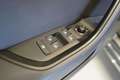 Skoda Superb Combi 2.0 TDI "SITZH*NAVI*ACC*PDC" Grau - thumbnail 14
