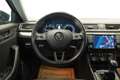Skoda Superb Combi 2.0 TDI "SITZH*NAVI*ACC*PDC" Grau - thumbnail 23