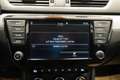 Skoda Superb Combi 2.0 TDI "SITZH*NAVI*ACC*PDC" Grau - thumbnail 31