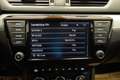 Skoda Superb Combi 2.0 TDI "SITZH*NAVI*ACC*PDC" Grau - thumbnail 33