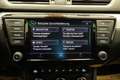 Skoda Superb Combi 2.0 TDI "SITZH*NAVI*ACC*PDC" Grau - thumbnail 32