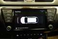 Skoda Superb Combi 2.0 TDI "SITZH*NAVI*ACC*PDC" Grau - thumbnail 29
