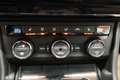 Skoda Superb Combi 2.0 TDI "SITZH*NAVI*ACC*PDC" Grau - thumbnail 34