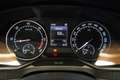Skoda Superb Combi 2.0 TDI "SITZH*NAVI*ACC*PDC" Grau - thumbnail 26