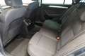 Skoda Superb Combi 2.0 TDI "SITZH*NAVI*ACC*PDC" Grau - thumbnail 16