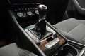 Skoda Superb Combi 2.0 TDI "SITZH*NAVI*ACC*PDC" Grau - thumbnail 35
