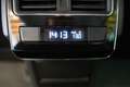 Skoda Superb Combi 2.0 TDI "SITZH*NAVI*ACC*PDC" Grau - thumbnail 36