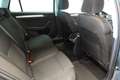Skoda Superb Combi 2.0 TDI "SITZH*NAVI*ACC*PDC" Grau - thumbnail 21
