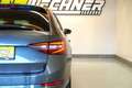 Skoda Superb Combi 2.0 TDI "SITZH*NAVI*ACC*PDC" Grau - thumbnail 6