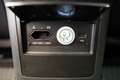 Skoda Superb Combi 2.0 TDI "SITZH*NAVI*ACC*PDC" Grau - thumbnail 37