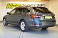 Skoda Superb Combi 2.0 TDI "SITZH*NAVI*ACC*PDC" Grau - thumbnail 7