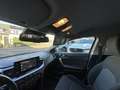 Kia XCeed 1.0 T-GDi ComfortLine ECC/Camera/Stoel en stuurver Zwart - thumbnail 33