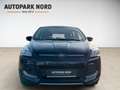 Ford Kuga Trend/AHK/KLIMA/SHZ/TEMP/START-STOP Bleu - thumbnail 6