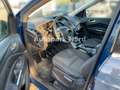 Ford Kuga Trend/AHK/KLIMA/SHZ/TEMP/START-STOP Bleu - thumbnail 16