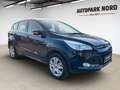 Ford Kuga Trend/AHK/KLIMA/SHZ/TEMP/START-STOP Bleu - thumbnail 2