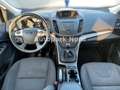Ford Kuga Trend/AHK/KLIMA/SHZ/TEMP/START-STOP Bleu - thumbnail 9