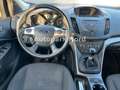 Ford Kuga Trend/AHK/KLIMA/SHZ/TEMP/START-STOP Bleu - thumbnail 11