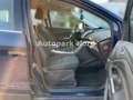 Ford Kuga Trend/AHK/KLIMA/SHZ/TEMP/START-STOP Bleu - thumbnail 12