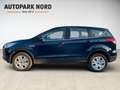Ford Kuga Trend/AHK/KLIMA/SHZ/TEMP/START-STOP Bleu - thumbnail 5